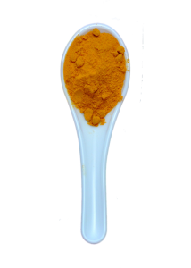 9581178848_db8d255106_k