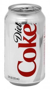 512px-Diet-Coke-Can