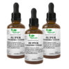 (Subscription) 3 Bottles of Super Turmeric Combo Every 3 Months