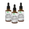 Super Turmeric Combo - Buy 3 Bottles Save 10%