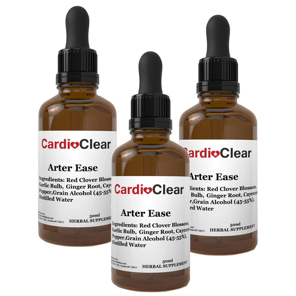 arter-3-bottles-cardio