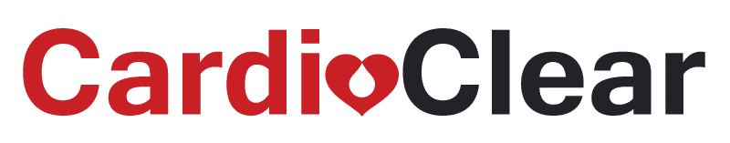 cardio-CLEAR-LOGO