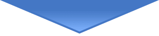 downarrow