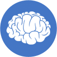 icon-brain