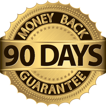 90moneybackguarantee-1-1