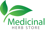 Medicinal_Logo_resized.png