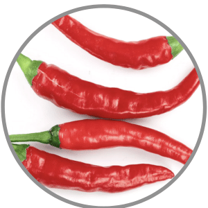 cayenne3